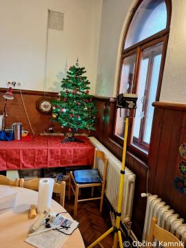 Dnevni center Štacjon pred prihajajočimi decembrskimi prazniki znova priredil hišni sejem (3)